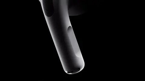 Apple AirPods Pro (2nd Generation) Wireless Earbuds